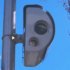 NEWS : New speed cameras will automatically issue tickets up to $500